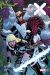 Dawn of X tome 13 (éd. collector)