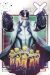Dawn of X tome 15 (éd. collector)