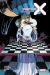Dawn of X tome 16 (éd. collector)