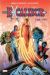 Excalibur - intégrale tome 1