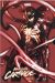 Absolute carnage (absolute)