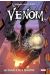 Venom tome 2
