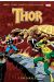 Thor - intégrale tome 14