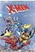 X-men - intégrale tome 43