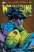 Wolverine - intégrale tome 5