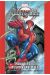 Ultimate spider-man (omnibus) tome 1
