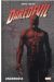 Daredevil (deluxe) tome 1
