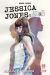 Jessica Jones - alias (deluxe) tome 1