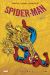 Spider-man - intégrale tome 12