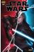 Star wars (série 2021) tome 4