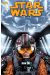 Star wars (série 2021) tome 4 (variant)