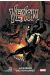 Venom (100% Marvel) tome 4