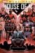 House of M (must-have)