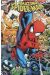 Amazing spider-man (2021) tome 3