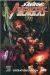 Savage avengers tome 3