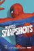 Marvels snapshots tome 2