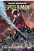 Miles Morales Spider-man tome 1