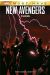 New avengers - Breakout (must-have)
