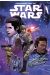 Star wars (série 2) tome 1