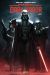 Dark Vador (série 2) tome 1