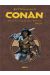 Les chroniques de Conan - intégrale tome 29