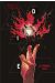 Die tome 3