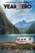 Year zero tome 1