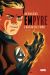 Empyre tome 3 (éd. collector)