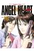 Angel heart - saison 1 tome 16
