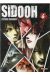 Sidooh tome 6