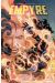 Empyre tome 4