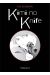 Kimi no knife tome 2