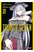 Trinity seven tome 21