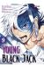 Young black jack tome 9