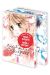 Koi furu colorful - pack découverte tomes 1 et 2