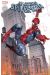 Amazing Spider-Man (série 2021) tome 1 (variant)