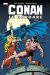 Conan le Barbare - intégrale tome 6