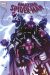 Amazing spider-man (2021) tome 4