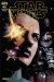 Star wars (série 2021) tome 5 (variant)