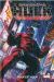 Immortal Hulk tome 7