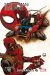 Spider-man / Deadpool tome 2