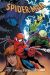 Amazing spider-man tome 5