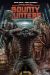 Star wars - bounty hunters tome 2