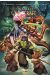 World of warcraft tome 4