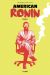 American ronin