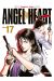 Angel heart - saison 1 tome 17