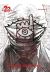 20th century boys - perfect edition tome 8