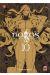 Dogs bullets & carnage tome 10