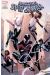 Amazing spider-man (2021) tome 5