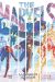 The marvels tome 1